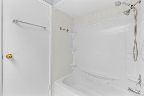 Tiny photo for 3026 Roberts Drive #7, Woodridge, IL 60517 (MLS # 12525982)