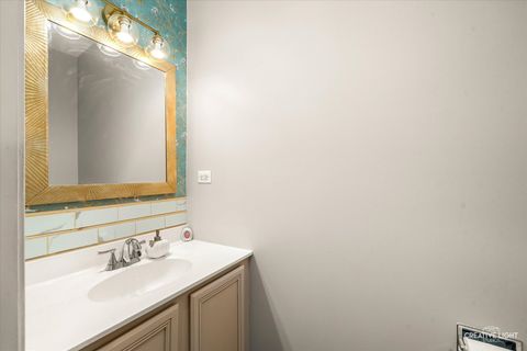 Tiny photo for 2455 Montclair Lane, Montgomery, IL 60538 (MLS # 12527563)