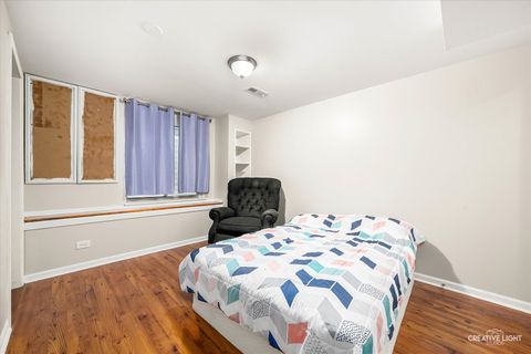 Tiny photo for 2455 Montclair Lane, Montgomery, IL 60538 (MLS # 12527563)