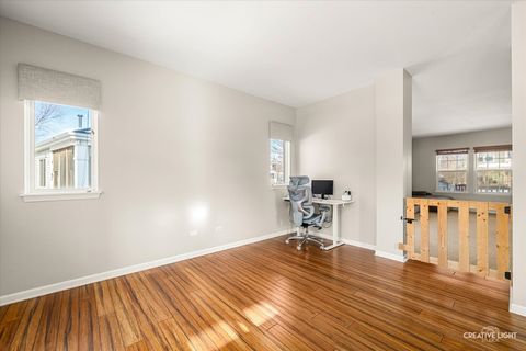 Tiny photo for 2455 Montclair Lane, Montgomery, IL 60538 (MLS # 12527563)