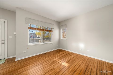 Tiny photo for 2455 Montclair Lane, Montgomery, IL 60538 (MLS # 12527563)