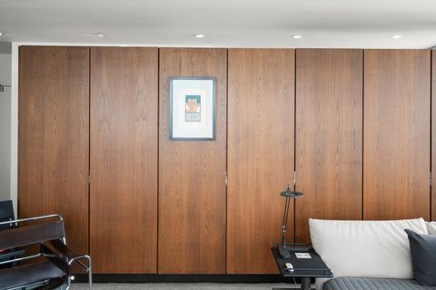 Tiny photo for 880 N Lake Shore Drive #19A, Chicago, IL 60611 (MLS # 12419494)