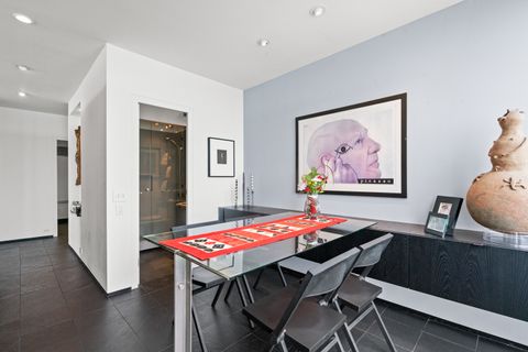 Tiny photo for 880 N Lake Shore Drive #19A, Chicago, IL 60611 (MLS # 12419494)