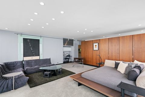 Tiny photo for 880 N Lake Shore Drive #19A, Chicago, IL 60611 (MLS # 12419494)