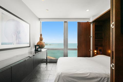 Tiny photo for 880 N Lake Shore Drive #19A, Chicago, IL 60611 (MLS # 12419494)