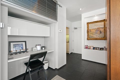 Tiny photo for 880 N Lake Shore Drive #19A, Chicago, IL 60611 (MLS # 12419494)