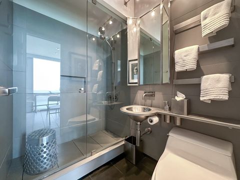 Tiny photo for 880 N Lake Shore Drive #19A, Chicago, IL 60611 (MLS # 12419494)