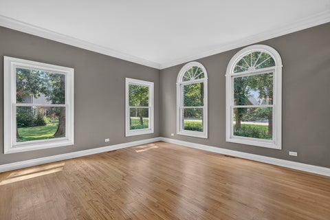 Tiny photo for 3N681 Trotter Lane, St. Charles, IL 60175 (MLS # 12762286)