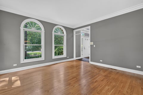 Tiny photo for 3N681 Trotter Lane, St. Charles, IL 60175 (MLS # 12762286)