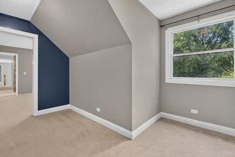 Tiny photo for 3N681 Trotter Lane, St. Charles, IL 60175 (MLS # 12762286)