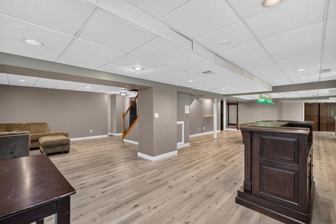 Tiny photo for 3N681 Trotter Lane, St. Charles, IL 60175 (MLS # 12762286)
