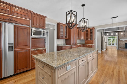Tiny photo for 3N681 Trotter Lane, St. Charles, IL 60175 (MLS # 12762286)