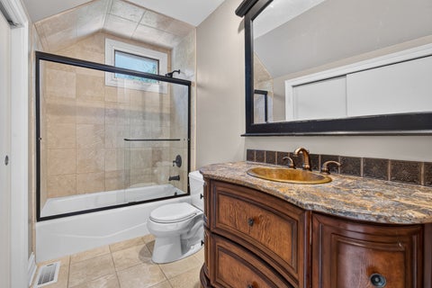 Tiny photo for 3N681 Trotter Lane, St. Charles, IL 60175 (MLS # 12762286)