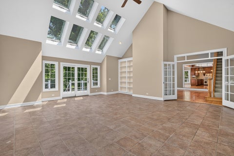 Tiny photo for 3N681 Trotter Lane, St. Charles, IL 60175 (MLS # 12762286)