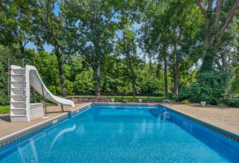 Tiny photo for 3N681 Trotter Lane, St. Charles, IL 60175 (MLS # 12762286)