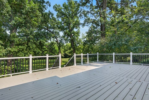 Tiny photo for 3N681 Trotter Lane, St. Charles, IL 60175 (MLS # 12762286)