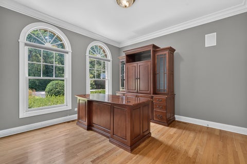 Tiny photo for 3N681 Trotter Lane, St. Charles, IL 60175 (MLS # 12762286)