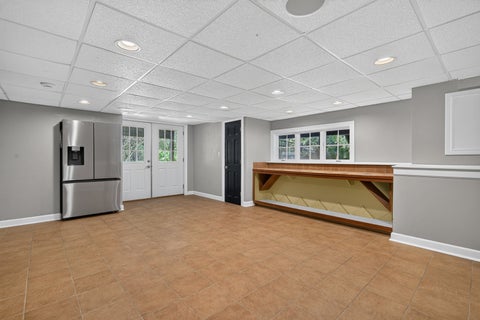 Tiny photo for 3N681 Trotter Lane, St. Charles, IL 60175 (MLS # 12762286)
