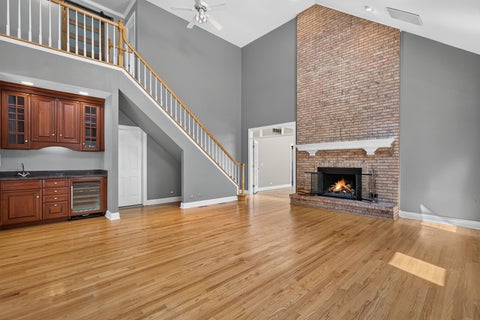 Tiny photo for 3N681 Trotter Lane, St. Charles, IL 60175 (MLS # 12762286)