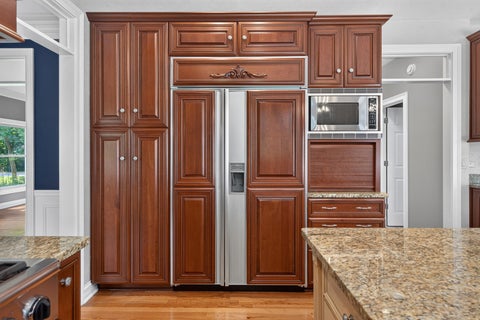Tiny photo for 3N681 Trotter Lane, St. Charles, IL 60175 (MLS # 12762286)