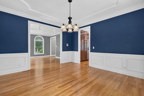 Tiny photo for 3N681 Trotter Lane, St. Charles, IL 60175 (MLS # 12762286)