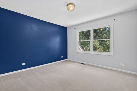 Tiny photo for 3N681 Trotter Lane, St. Charles, IL 60175 (MLS # 12762286)