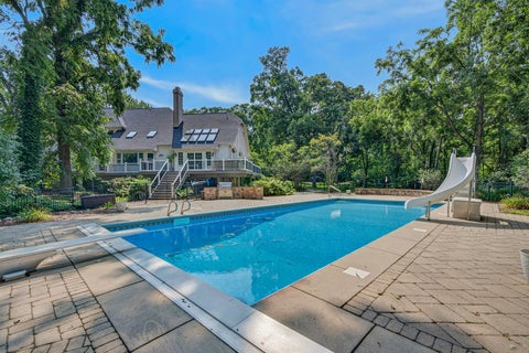 Tiny photo for 3N681 Trotter Lane, St. Charles, IL 60175 (MLS # 12762286)