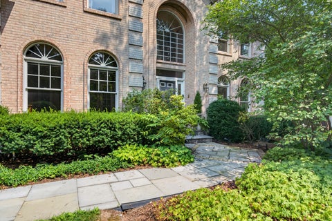 Tiny photo for 3N681 Trotter Lane, St. Charles, IL 60175 (MLS # 12762286)