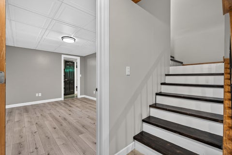 Tiny photo for 3N681 Trotter Lane, St. Charles, IL 60175 (MLS # 12762286)