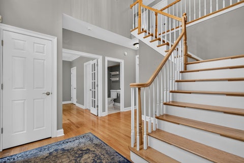 Tiny photo for 3N681 Trotter Lane, St. Charles, IL 60175 (MLS # 12762286)