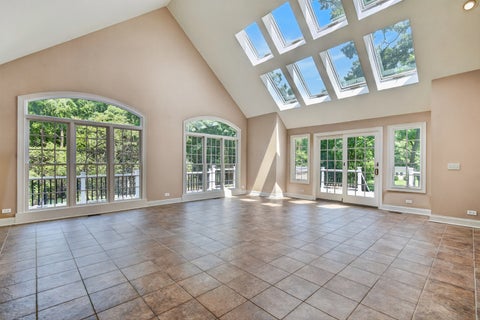 Tiny photo for 3N681 Trotter Lane, St. Charles, IL 60175 (MLS # 12762286)