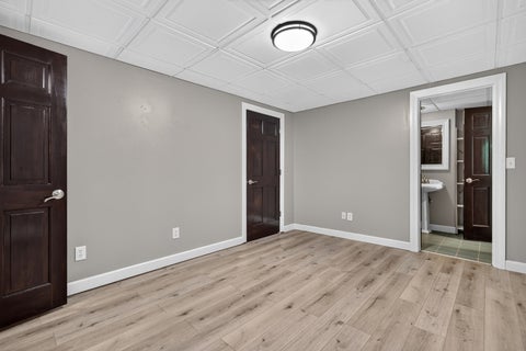 Tiny photo for 3N681 Trotter Lane, St. Charles, IL 60175 (MLS # 12762286)