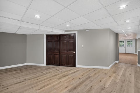 Tiny photo for 3N681 Trotter Lane, St. Charles, IL 60175 (MLS # 12762286)