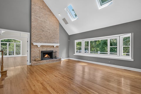 Tiny photo for 3N681 Trotter Lane, St. Charles, IL 60175 (MLS # 12762286)