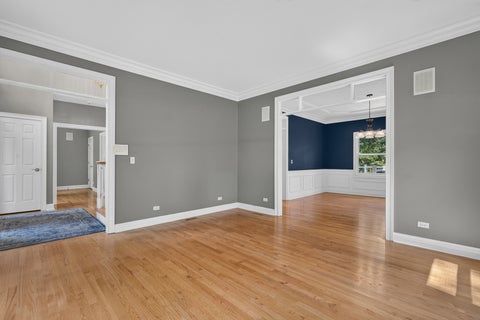 Tiny photo for 3N681 Trotter Lane, St. Charles, IL 60175 (MLS # 12762286)