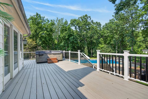 Tiny photo for 3N681 Trotter Lane, St. Charles, IL 60175 (MLS # 12762286)