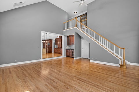 Tiny photo for 3N681 Trotter Lane, St. Charles, IL 60175 (MLS # 12762286)