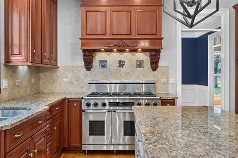 Tiny photo for 3N681 Trotter Lane, St. Charles, IL 60175 (MLS # 12762286)