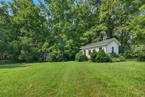 Tiny photo for 3N681 Trotter Lane, St. Charles, IL 60175 (MLS # 12762286)