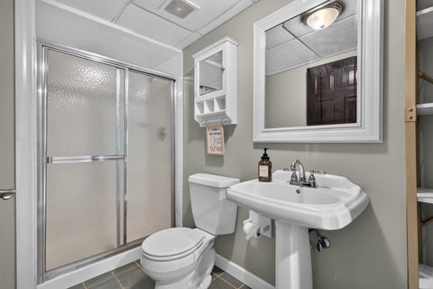 Tiny photo for 3N681 Trotter Lane, St. Charles, IL 60175 (MLS # 12762286)