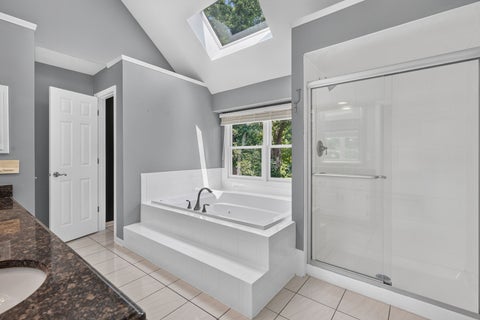 Tiny photo for 3N681 Trotter Lane, St. Charles, IL 60175 (MLS # 12762286)