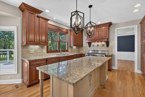 Tiny photo for 3N681 Trotter Lane, St. Charles, IL 60175 (MLS # 12762286)