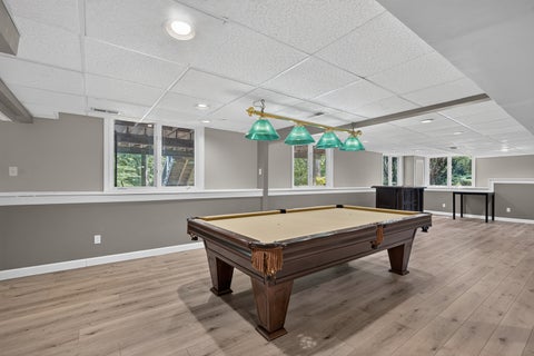 Tiny photo for 3N681 Trotter Lane, St. Charles, IL 60175 (MLS # 12762286)