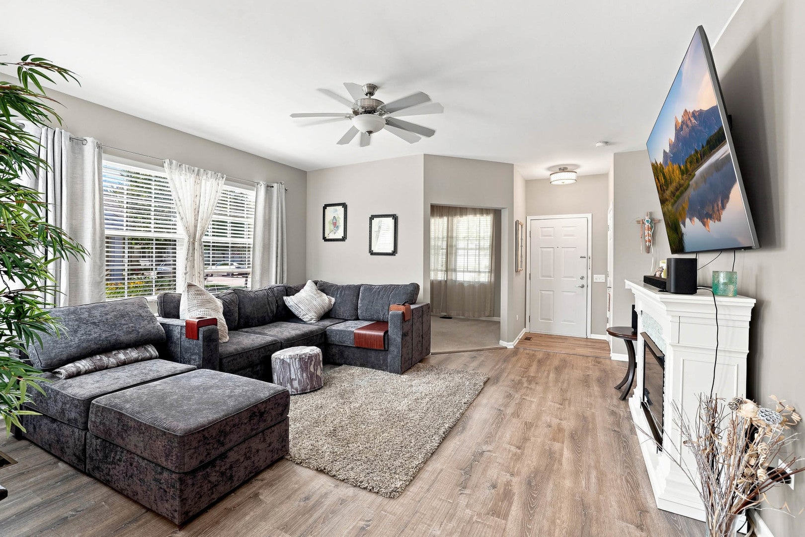 11624 River Terrace Lane 1
