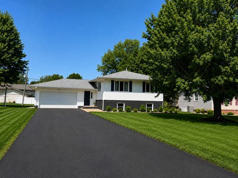 Tiny photo for 506 S STATE Street, Annawan, IL 61234 (MLS # 12692864)