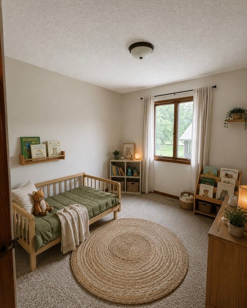 Tiny photo for 506 S STATE Street, Annawan, IL 61234 (MLS # 12692864)