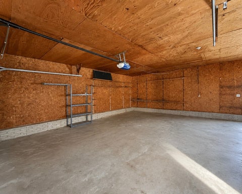 Tiny photo for 506 S STATE Street, Annawan, IL 61234 (MLS # 12692864)