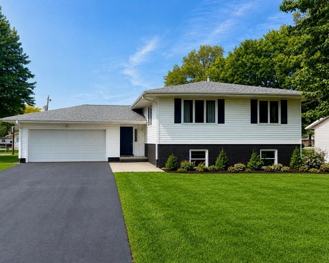 Photo of 506 S STATE Street, Annawan, IL 61234 (MLS # 12692864)