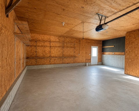 Tiny photo for 506 S STATE Street, Annawan, IL 61234 (MLS # 12692864)