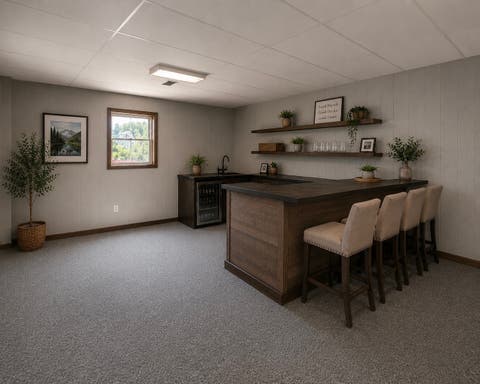 Tiny photo for 506 S STATE Street, Annawan, IL 61234 (MLS # 12692864)